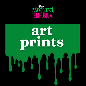 *Art Print