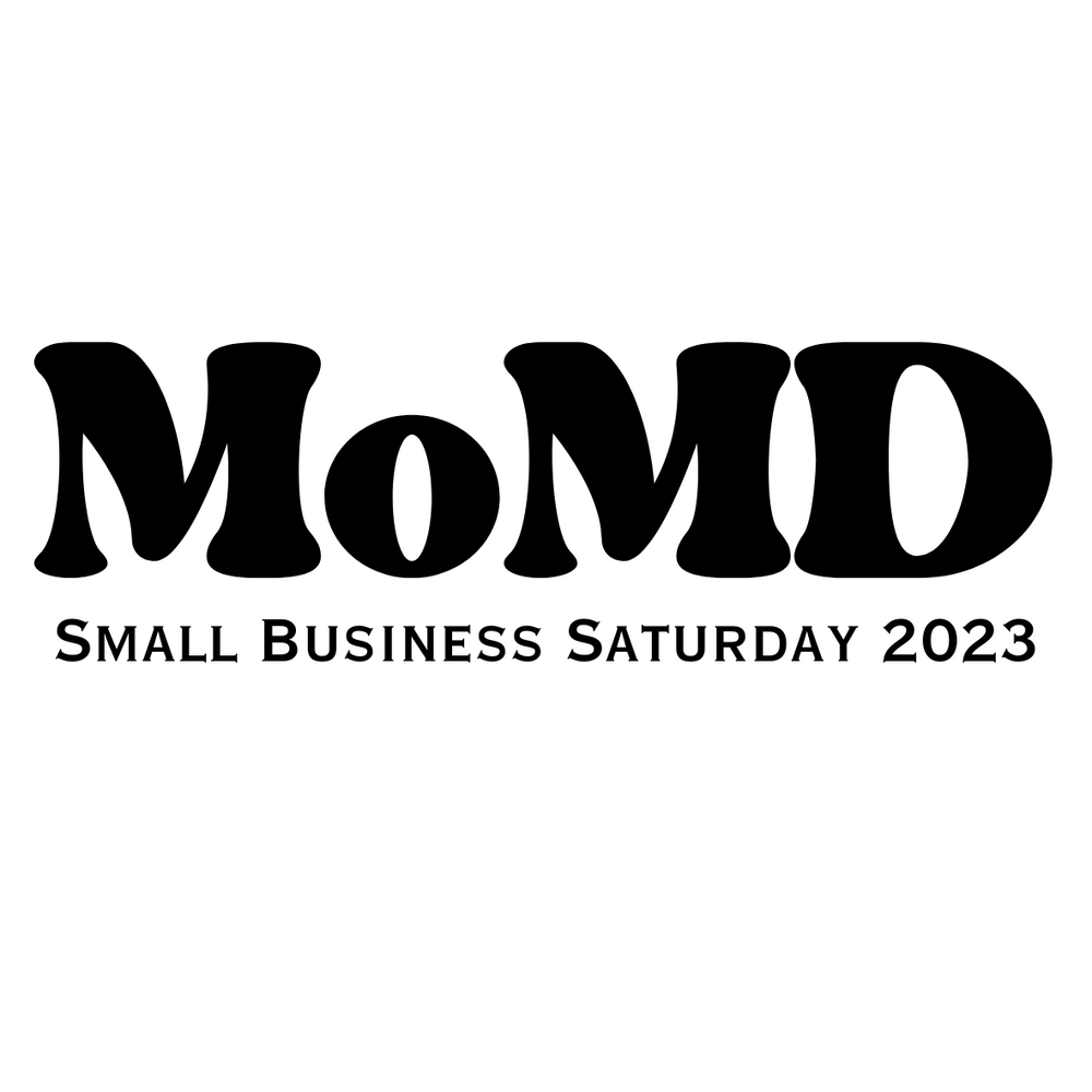 Small Business Saturday 2023