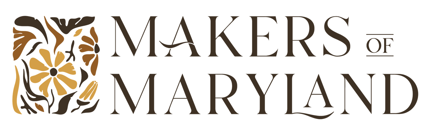 Makers of Maryland