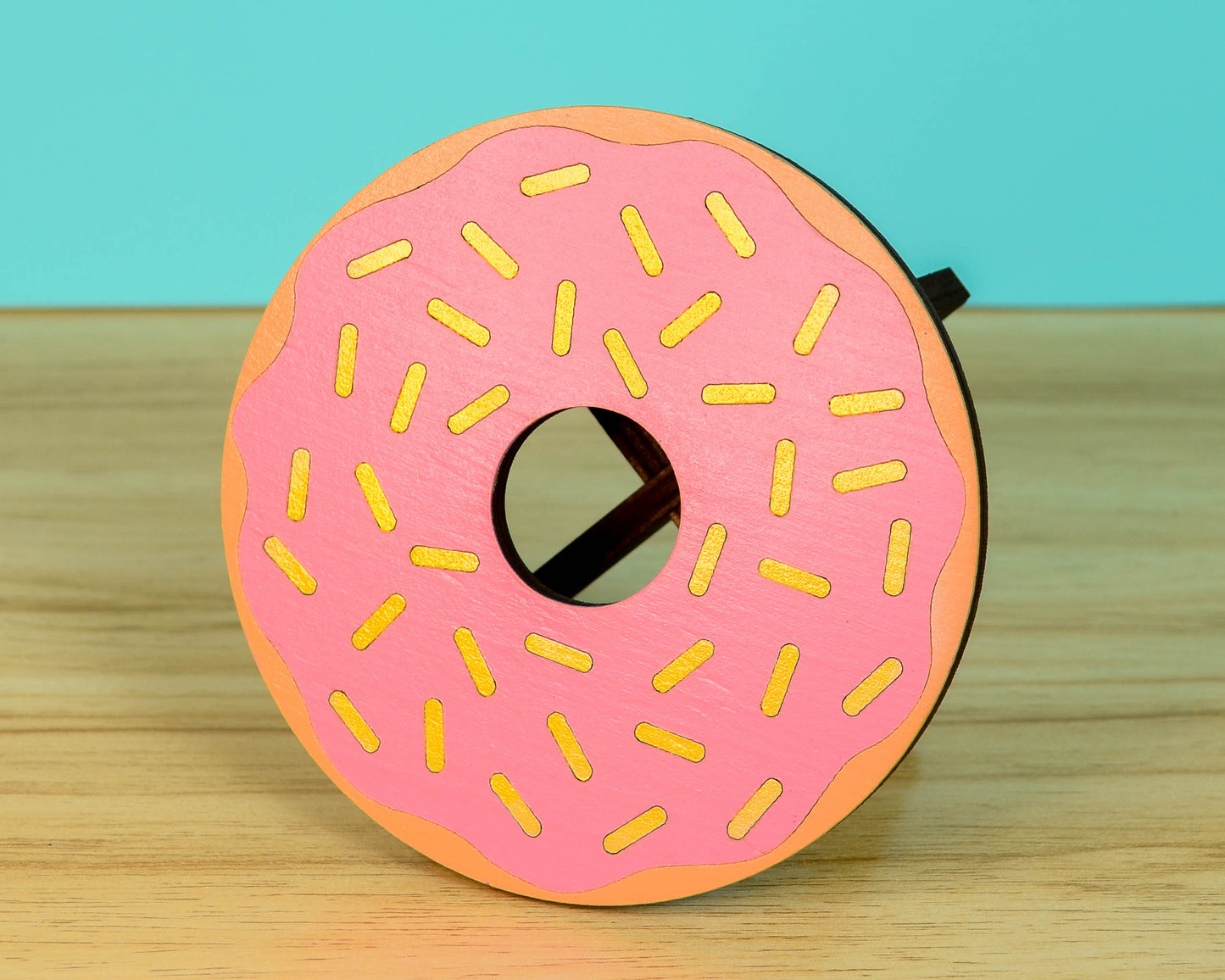 donut-11sm.jpg