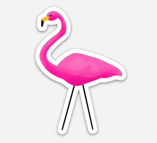 flamingo.png