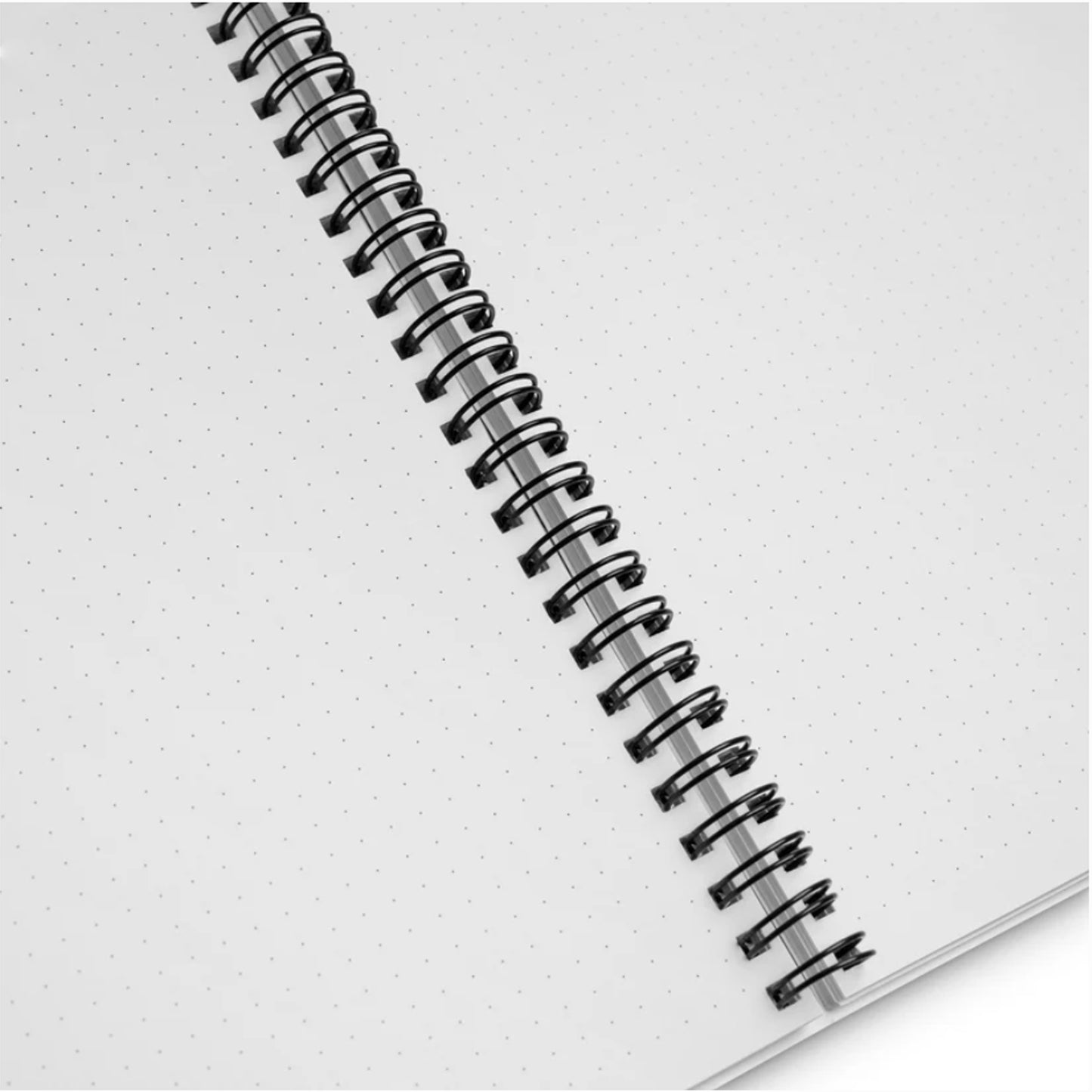 Blossom Notebook