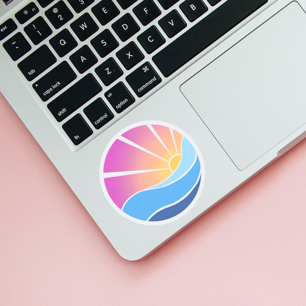 
                  
                    rainbowsunsetsticker.jpg
                  
                