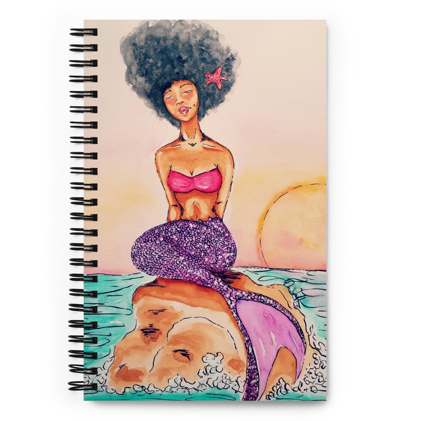 spiral-notebook-white-front-62e2a6d8abada.jpg