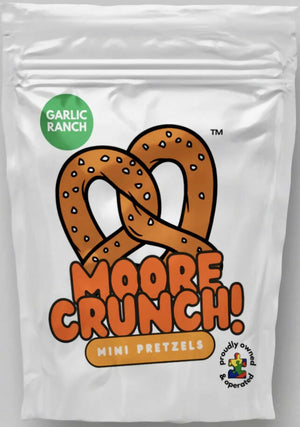 Garlic Ranch