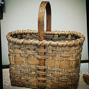 
            
                Load image into Gallery viewer, Wine Basket
            
        